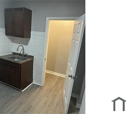 4400 W Washington Blvd — Photo 6