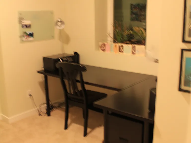 2379 NE Park Dr — Photo 16