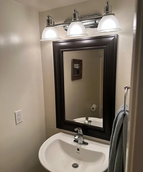 101 Redding Rd — Photo 16