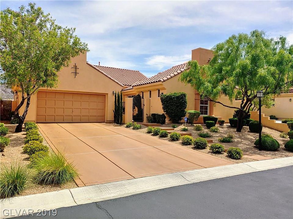 1st image of 1175 Casa Palermo Cir