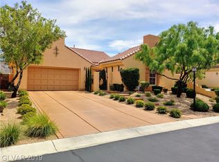 1175 Casa Palermo Cir, Henderson, NV 89011