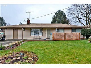 1st image of 11014 NE 42nd St
