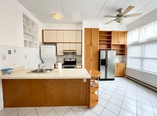 95 Lawn St #95, Roxbury Crossing, MA 02120