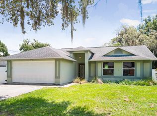 109 Juan Rd, Debary, FL 32713