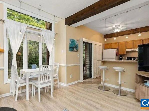 718 Laurelwood, Wintergreen Resort, VA 22967