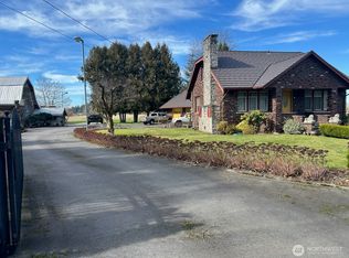 46703 276th Ave SE, Enumclaw, WA 98022