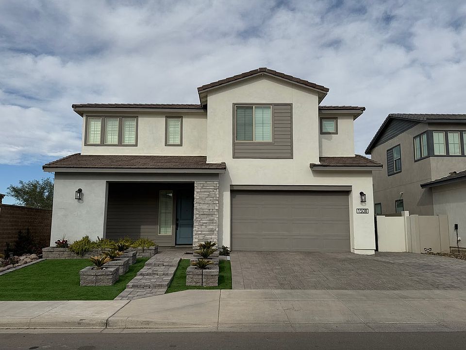 1st image of 1508 E Rakestraw Ln