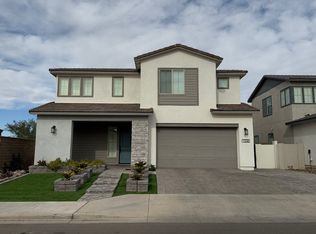 1508 E Rakestraw Ln, Gilbert, AZ 85298