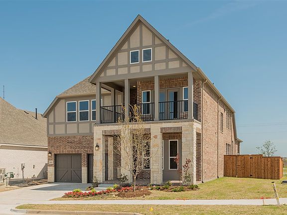3rd image of 7113 Saint Georges Dr