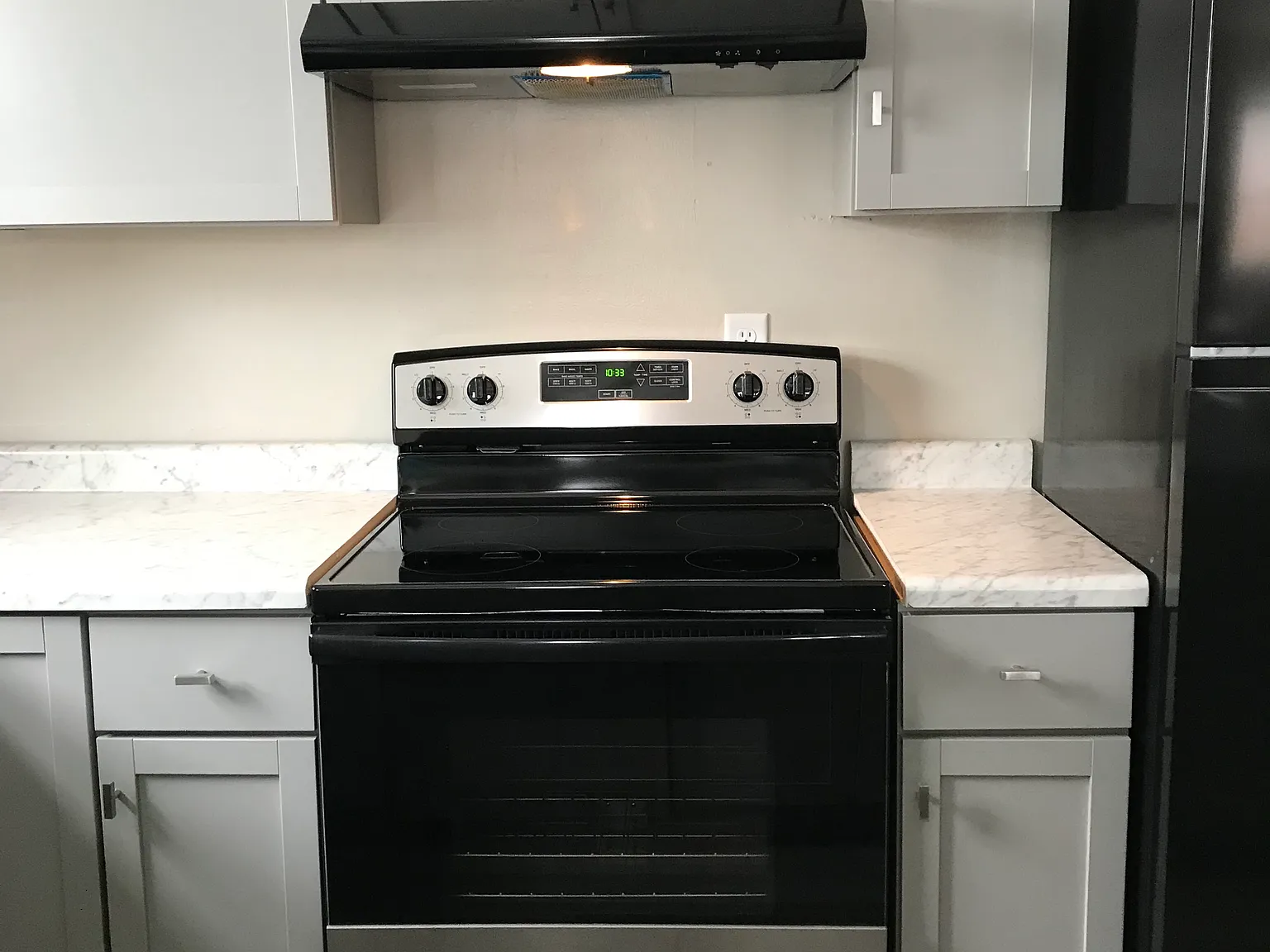170 Birch Ct — Photo 3
