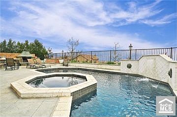 2nd image of 2588 N Falconer Way