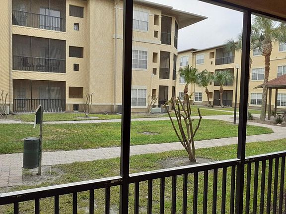 4th image of 4323 Bayside Village Dr APT 107