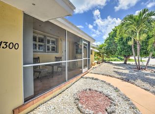 11300 1st Ave, Marathon, FL 33050