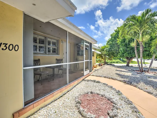 11300 1st Ave, Marathon, FL 33050