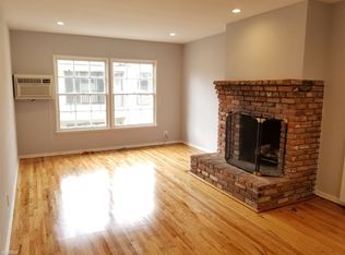 5315 Vantage Ave, Valley Village, CA 91607