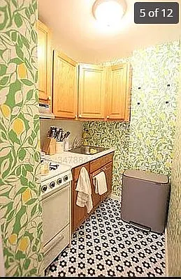 Rented by Corcoran | media 5