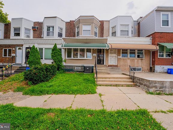 3rd image of 2504 S 68th St