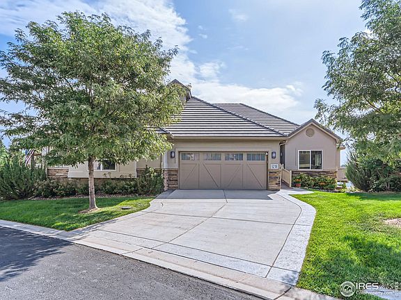 3rd image of 5218 Deer Meadow Ct