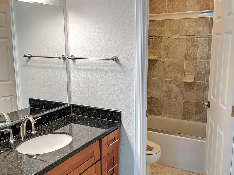 2517 Jubilee Ln — Photo 5