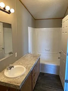 Silver Creek — Photo 13