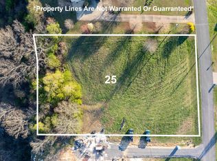 25 County Road 1010, Fort Payne, AL 35968