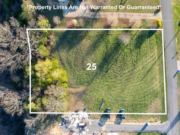 25 County Road 1010, Fort Payne, AL 35968