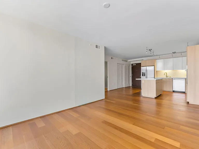 888 Kapiolani Blvd #3101 — Photo 7