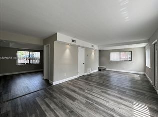 1041 SW 15th Ave #1A, Fort Lauderdale, FL 33312