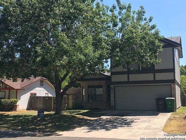 1st image of 9719 Sugarloaf Dr