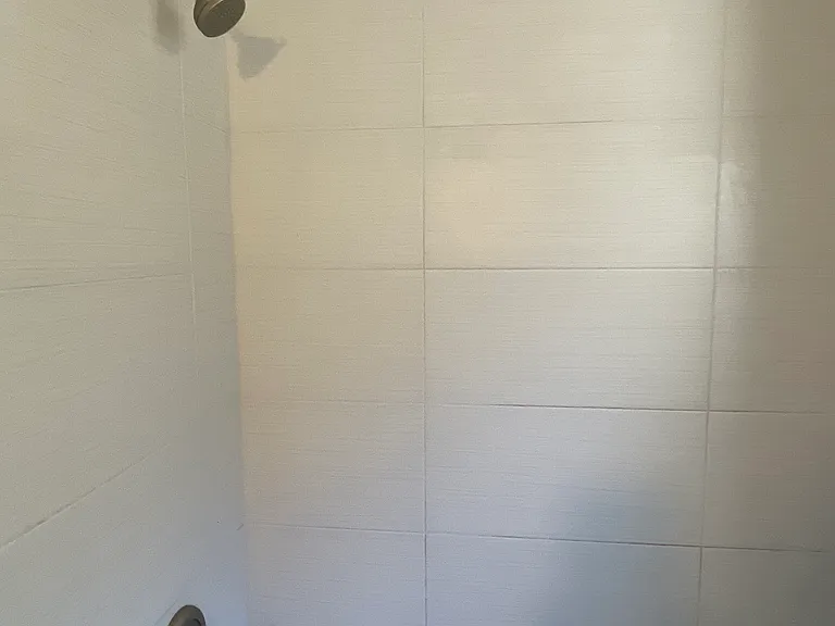 6417 N Bell Ave #3 — Photo 8