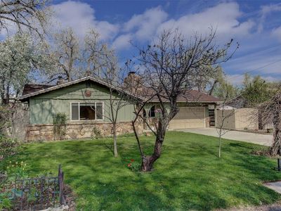485 S Iris Ct, Lakewood, CO, 80226