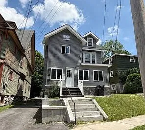435 Columbus Ave - 1 — Photo 1