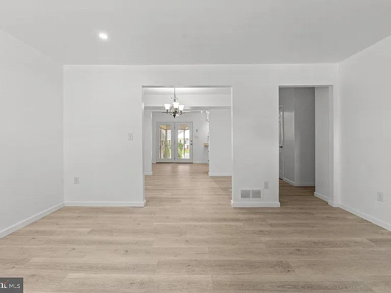 322 Harlan Sq #A-2 — Photo 5