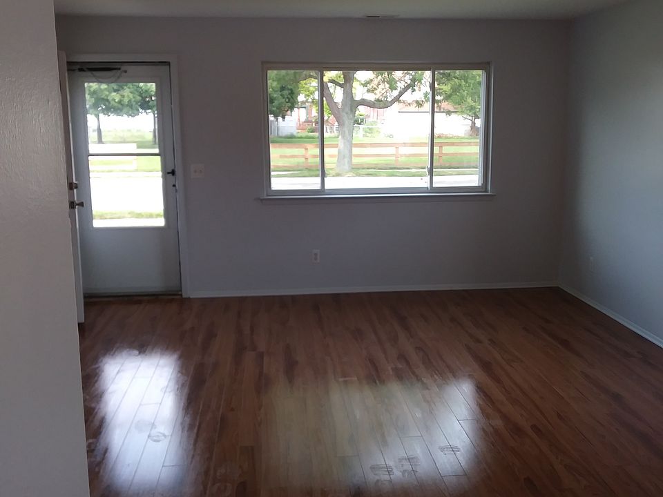 1st image of 255 Highland St