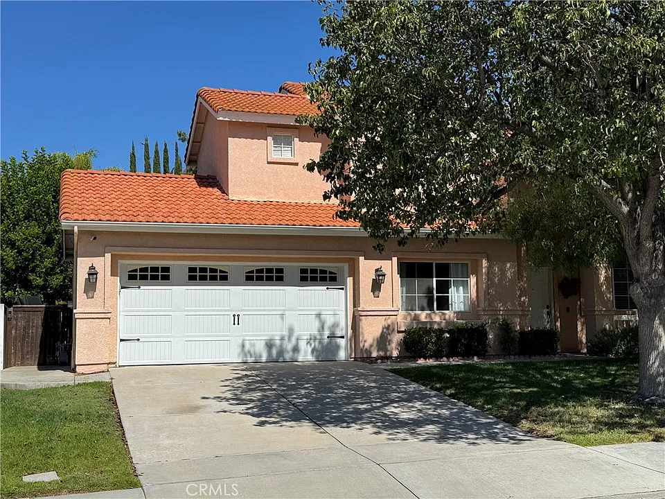 31406 Heitz Ln