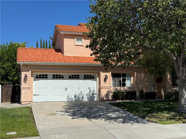31406 Heitz Ln, Temecula, CA 92591