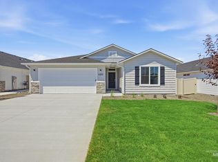 4303 Lamar St, Caldwell, ID 83605