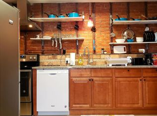 6901 Madison Avenue - 4, Cleveland, OH 44102