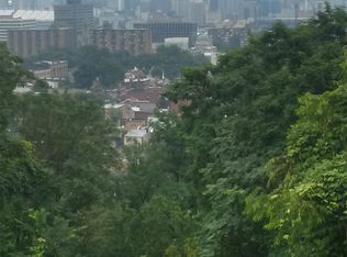 1769 Perrysville Ave APT 1, Pittsburgh, PA 15212