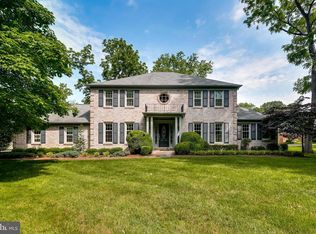 5300 Durham Rd E, Columbia, MD 21044