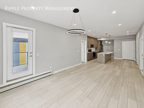 4th image of 60 Skyview Ranch Rd NE Unit 2625