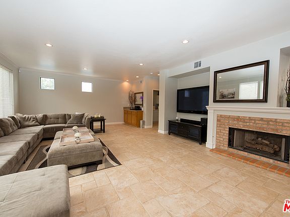 5th image of 5235 Renoir Dr