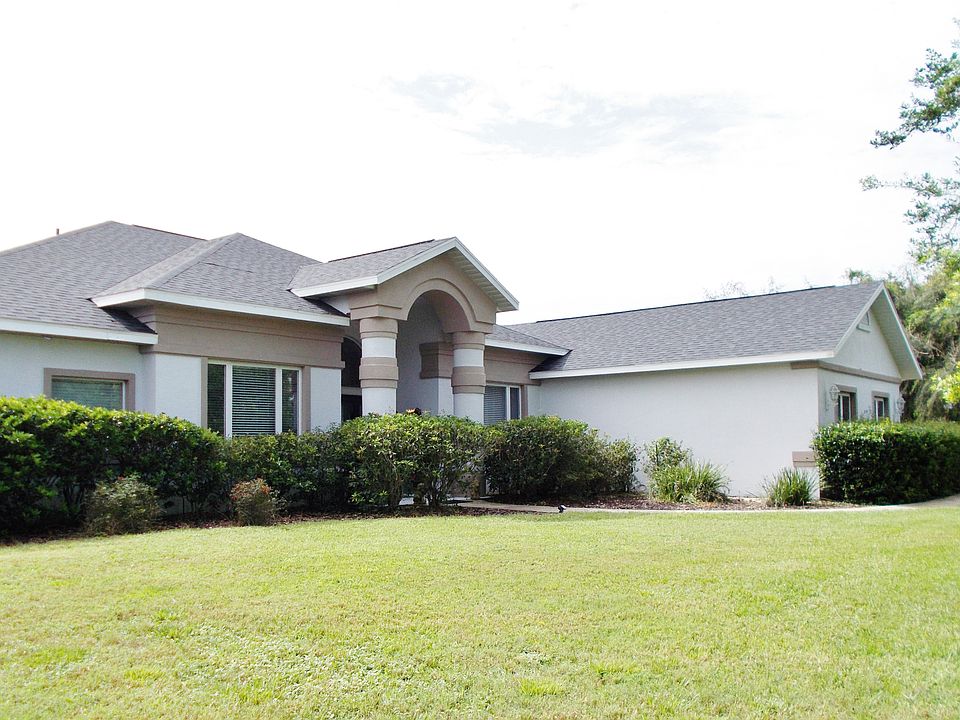 1st image of 319 N Hambletonian Dr