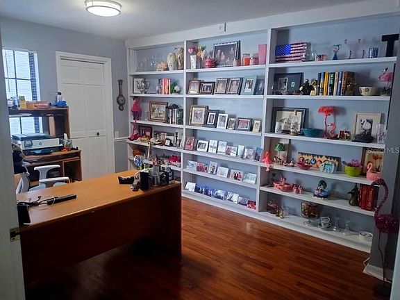 5th image of 1412 WALDEN OAKS PLACE