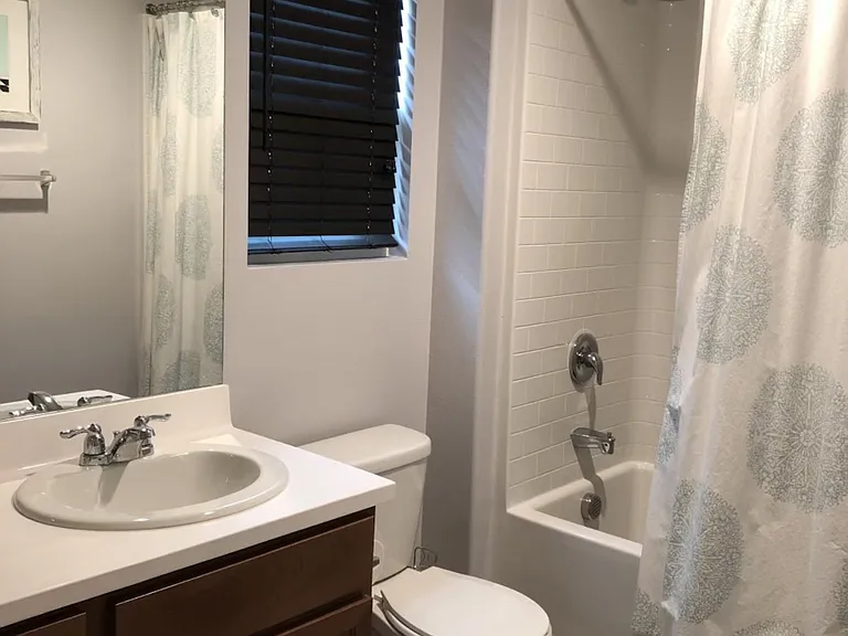251 Dun Blazer Way — Photo 4