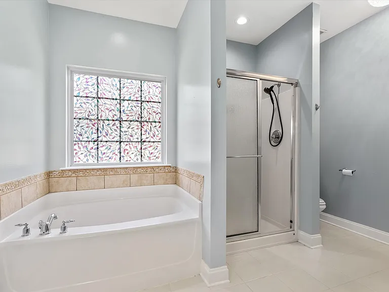 7899 Park Place Dr N — Photo 15