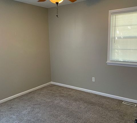 2nd image of 2627 Epworth Ln