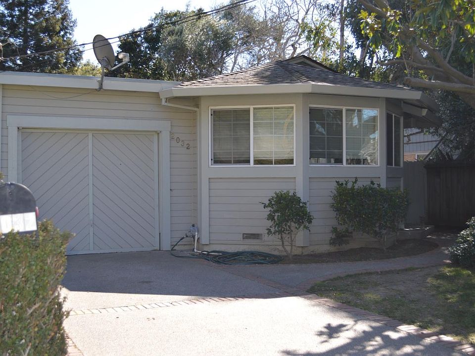 1st image of 2032 Poplar Ave