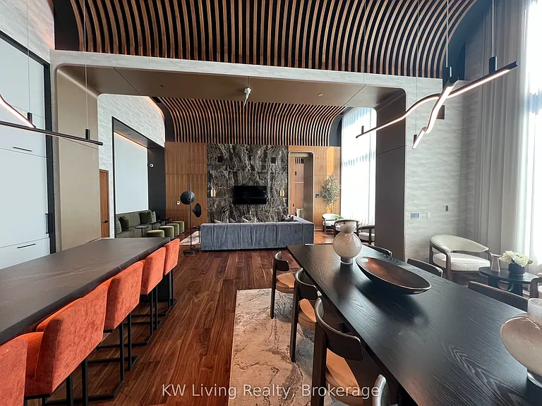 3240 William Coltson Ave #510 — Photo 12
