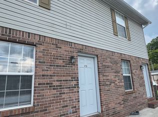 1310 Shipley Rd #C3, Cookeville, TN 38501